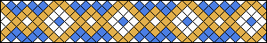 Normal pattern #182173 variation #376497