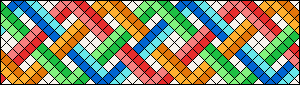 Normal pattern #181703 variation #376498