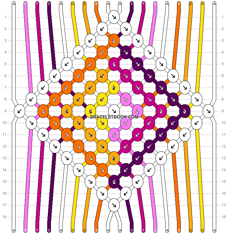 Normal pattern #39105 variation #376499 pattern