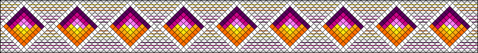 Normal pattern #39105 variation #376499 preview