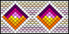Normal pattern #39105 variation #376499