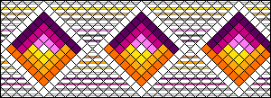 Normal pattern #39105 variation #376499