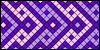 Normal pattern #182100 variation #376500