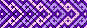 Normal pattern #182100 variation #376500