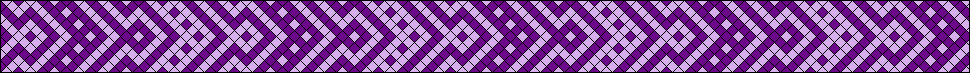 Normal pattern #163842 variation #376501 preview