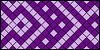 Normal pattern #163842 variation #376501