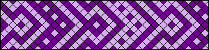 Normal pattern #163842 variation #376501