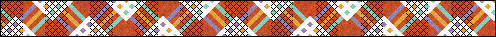 Normal pattern #111127 variation #376502 preview