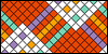 Normal pattern #111127 variation #376502