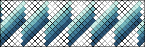 Normal pattern #76414 variation #376503