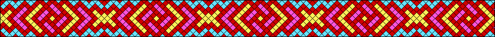 Normal pattern #181597 variation #376504 preview