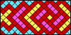 Normal pattern #181597 variation #376504