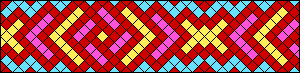 Normal pattern #181597 variation #376504