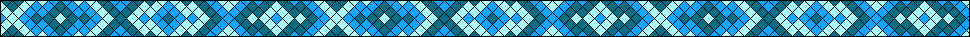 Normal pattern #147577 variation #376505 preview