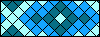 Normal pattern #147577 variation #376505