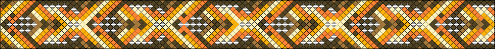 Normal pattern #137088 variation #376506 preview