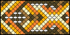 Normal pattern #137088 variation #376506