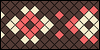 Normal pattern #136594 variation #376507