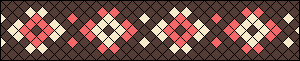 Normal pattern #136594 variation #376507