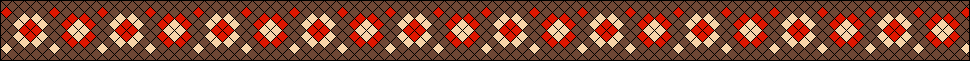 Normal pattern #159212 variation #376508 preview