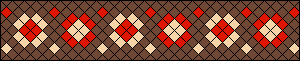 Normal pattern #159212 variation #376508