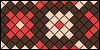 Normal pattern #150633 variation #376509