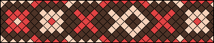 Normal pattern #150633 variation #376509