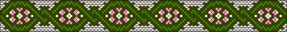 Normal pattern #168854 variation #376510 preview