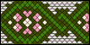 Normal pattern #168854 variation #376510