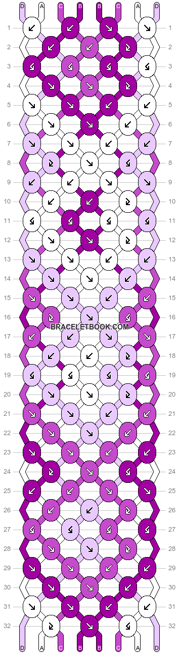 Normal pattern #182108 variation #376511 pattern
