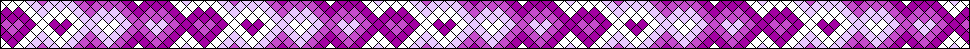 Normal pattern #182108 variation #376511 preview