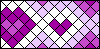 Normal pattern #182108 variation #376511