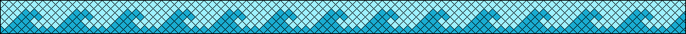 Normal pattern #6390 variation #376512 preview