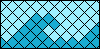 Normal pattern #6390 variation #376512