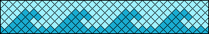 Normal pattern #6390 variation #376512