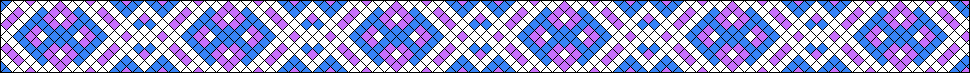 Normal pattern #86772 variation #376513 preview