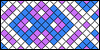 Normal pattern #86772 variation #376513