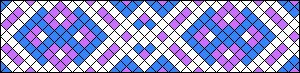 Normal pattern #86772 variation #376513