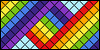 Normal pattern #170431 variation #376514