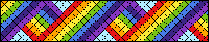 Normal pattern #170431 variation #376514