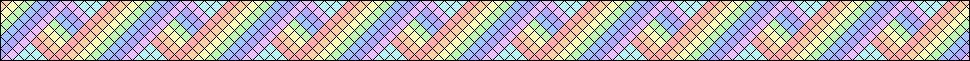 Normal pattern #170431 variation #376515 preview