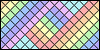 Normal pattern #170431 variation #376515