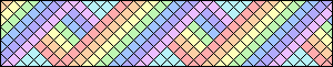 Normal pattern #170431 variation #376515