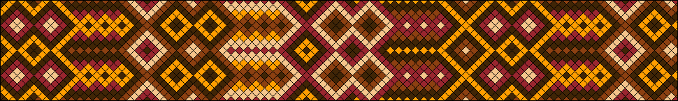 Normal pattern #164238 variation #376516 preview