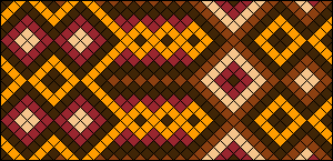 Normal pattern #164238 variation #376516