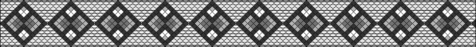Normal pattern #40777 variation #376517 preview