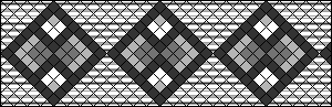 Normal pattern #40777 variation #376517