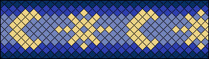 Normal pattern #158534 variation #376518