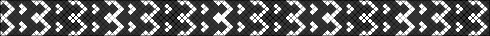 Normal pattern #181552 variation #376519 preview