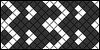 Normal pattern #181552 variation #376519